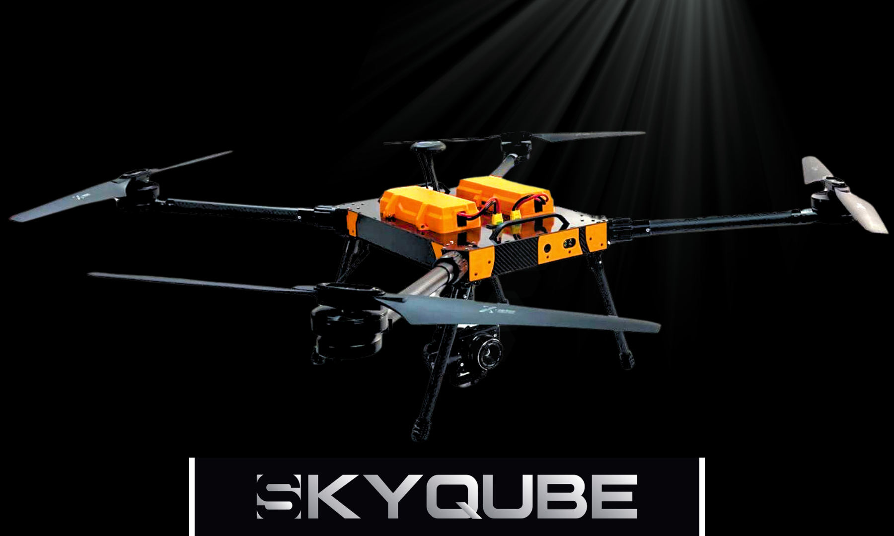 https://www.dronelab.it/wp-content/uploads/2024/06/SkyQube-foto-e-logo.png